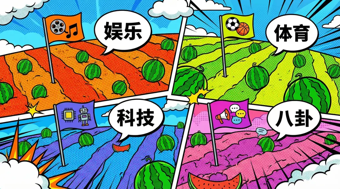 体育竞猜推荐平台平台 娱乐瓜田分类